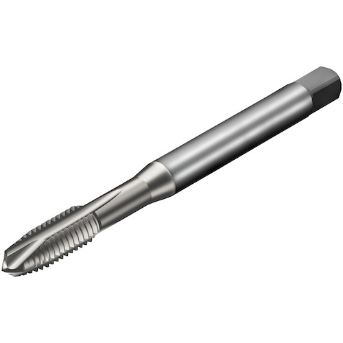 サンドビック SANDVIK コロタップ200 ポイントタップ（781） C150 T200-XM104DA-M8 [1572-00042726]