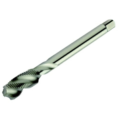 サンドビック SANDVIK コロタップ300 スパイラルタップ（780） B150 T300-NM100DB-M5X050 [1572-00043068]