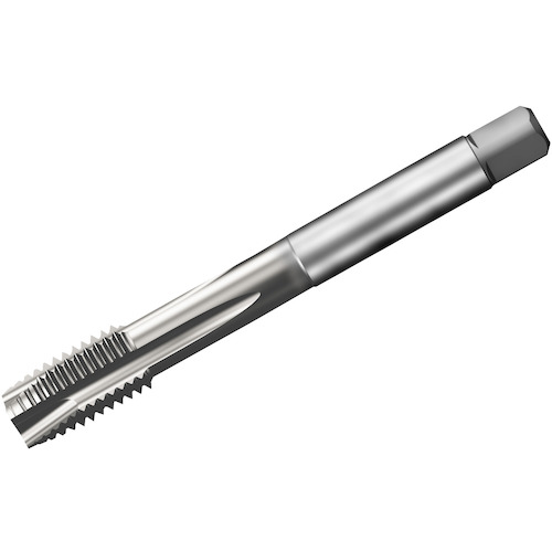 サンドビック SANDVIK コロタップ200 ポイントタップ（781） C150 T200-XM101AE-3/4 [1572-00043892]