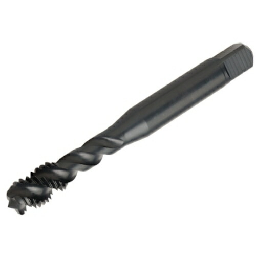 サンドビック SANDVIK コロタップ300 スパイラルタップ（780） C145 T300-MM101AE-5/8 [1572-00043894]