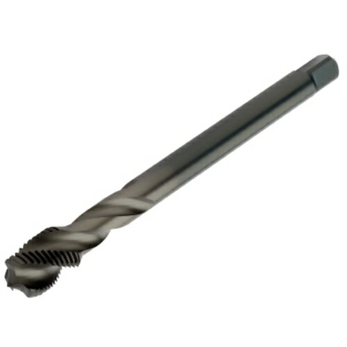 サンドビック SANDVIK コロタップ300 スパイラルタップ（780） B145 T300-MM101DB-M20X150 [1572-00044151]