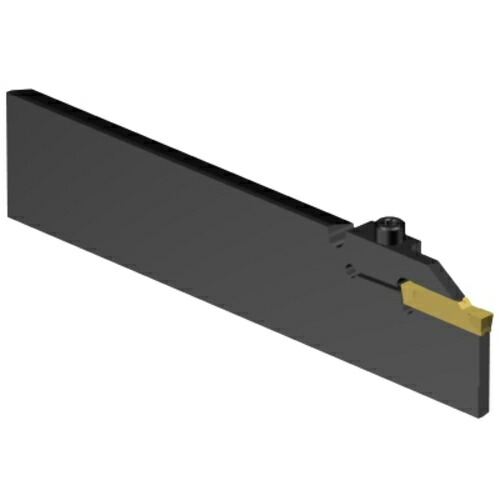 サンドビック SANDVIK 突切り加工用ブレード CoroCut2（420） C2R-BR25-LH25DF1 [1572-00044400]
