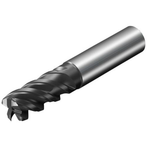 サンドビック SANDVIK コロミルプルーラ（730） 1725 2F440-1600-400ASD [1572-00044901]