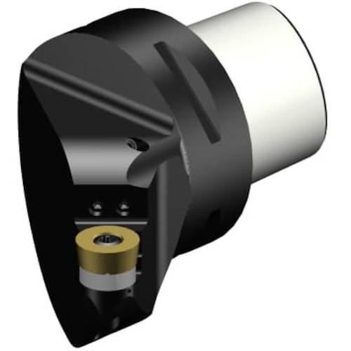 サンドビック SANDVIK コロターン107カッティングユニット（410） C6-SRSCR-45065-16XC [1572-00044998]