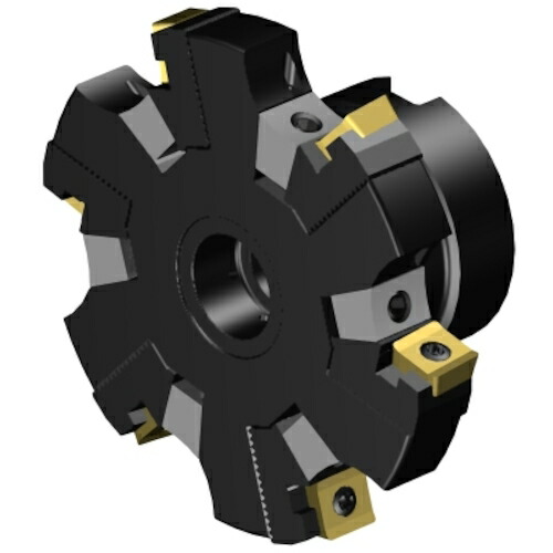 サンドビック SANDVIK コロミル331（450） R331.52C-100Q27KML [1572-00045373] 131,372円