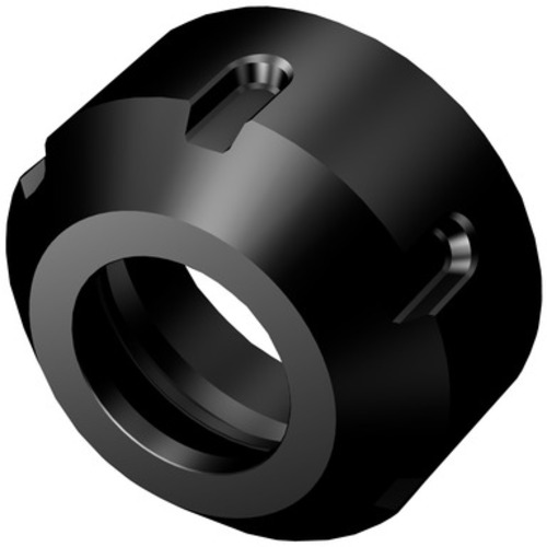 サンドビック SANDVIK コレットナット（810） 5533 050-04 [1572-00045697]