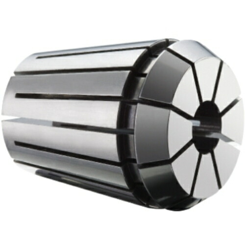 サンドビック SANDVIK コレット（820） 393.14-25 025 [1572-00045730]