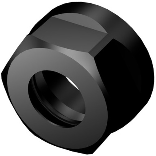 サンドビック SANDVIK コレットナット（810） 5533 050-07 [1572-00045777]