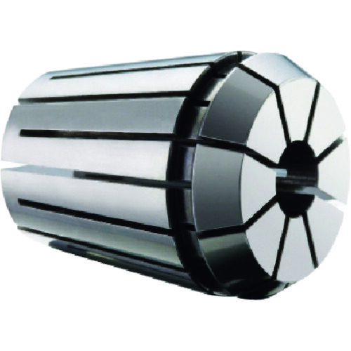 サンドビック SANDVIK ERコレット（820） 393.14-32 D140X110 [1572-00045867]