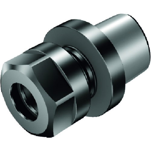 サンドビック SANDVIK コロマントキャプトERコレットチャック（530） C3-391.14-16 035 [1572-00046054]
