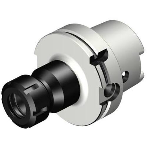 サンドビック SANDVIK コレットチャック（540） 392.41014-100 32 100A [1572-00046100]