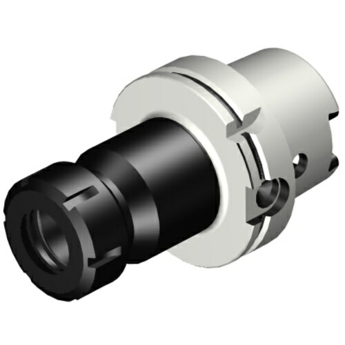 サンドビック SANDVIK コレットチャック（540） 392.41014-100 40 120A [1572-00046101]