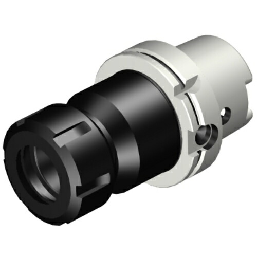 サンドビック SANDVIK コレットチャック（540） 392.41014-100 50 130A [1572-00046102]