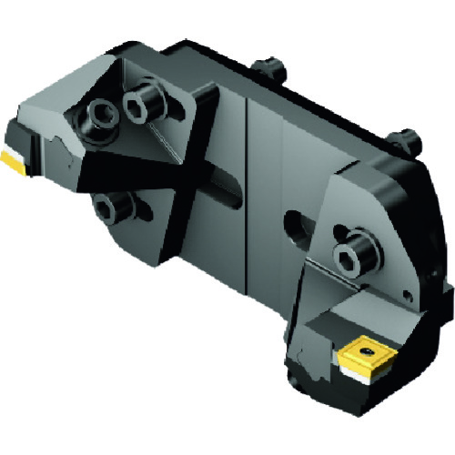 サンドビック SANDVIK コロボア820（530） 820D-200SP12Y [1572-00046468]