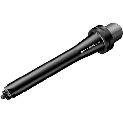 サンドビック SANDVIK コロボアBR20サイレントツール アダプタ（530） C6-BR20D-C-284 [1572-00046510]