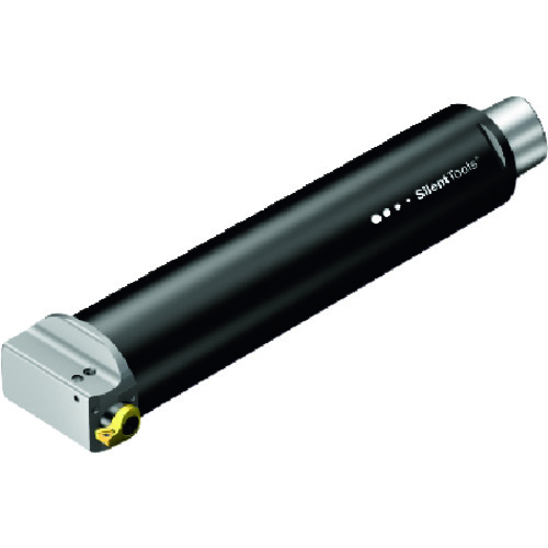 サンドビック SANDVIK コロボア825ボウシンキット（530） 825D-137TC11U-C8M [1572-00046552]