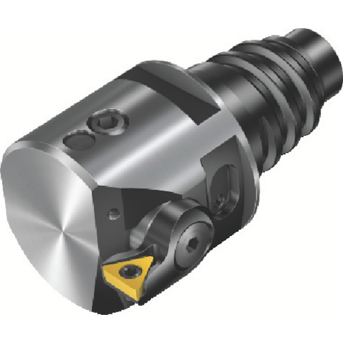 サンドビック SANDVIK コロボア825（530） 825-23TC06-EH16 [1572-0052879]
