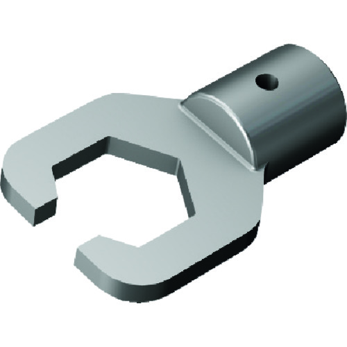 サンドビック SANDVIK トルクレンチビット（810） 5680 103-02 [1572-00047383] 17,107円
