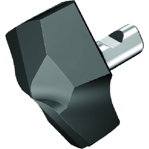 サンドビック SANDVIK コロドリル870 ドリルヘッド（346） 2334 870-2100-21-MM [1572-00047421]