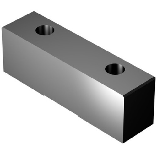 サンドビック SANDVIK シム（830） 5323 015-01 [1572-00047598]