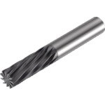 サンドビック SANDVIK コロミルプルーラ（730） O10A 2P051-0635-OA [1572-00047825]