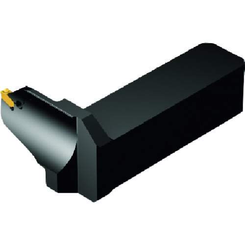 サンドビック SANDVIK コロカットQF シャンクバイト（480） QFT-LGH32C2525-065B [1572-00048164]