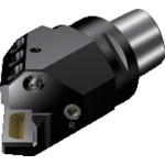 サンドビック SANDVIK コロマントキャプト カクシャンクアダプタHP（410） C6-ASHR45-095-20HP [1572-00048401] 84,570円