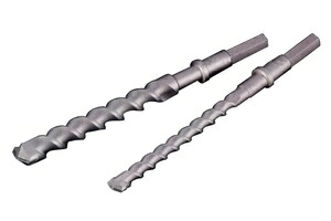 ハウスBM 六角シャンクドリル （スーパー） SLD-14.5B [158-041263]｜ＤＡＩＳＨＩＮ工具箱　店