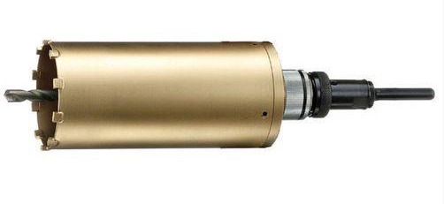ハウスBM スーパーハードコアドリル AMC AMC-40 [158-163170] 16,145円