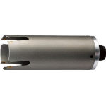 ハウスBM サイディングウッドコアボディ100mm SWB-100 [158-452502]｜ＤＡＩＳＨＩＮ工具箱　店