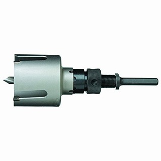 防災グッズ特集 花・ガーデン・DIY-DIY・工具-穴あけ・締付工具