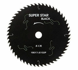 ハウスBM ドッチーモ超硬ホルソ10MMストレートセット （ボディ） DHB-26 [158-541725]