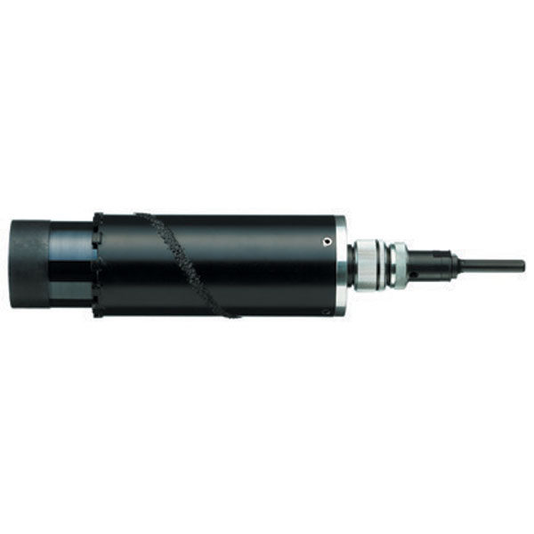 ハウスBM 拡大ダイヤコアドリル （セット） KDC-6580 [158-161329]｜ＤＡＩＳＨＩＮ工具箱　店