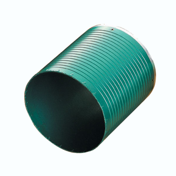 ハウスBM ラジワン換気コアドリルヘッド RML-110BK [158-162364]｜ＤＡＩＳＨＩＮ工具箱　店 14,875円