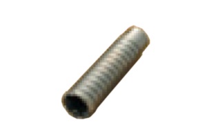 ハウスBM ハンマーコアドリル （ボディ） HCB-65 [158-200103]｜ＤＡＩＳＨＩＮ工具箱　店