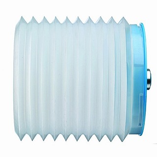 防災グッズ特集 DIY・工具-電動ドリル・ドライバードリル