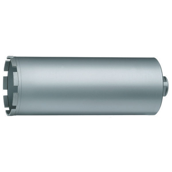 ハウスBM ダイヤモンドコアビット DB-120C [158-230124]｜ＤＡＩＳＨＩＮ工具箱　店