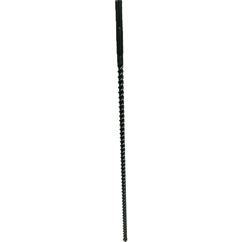 スナップオン・ツールズ BAHCO コンクリートドリル SDS MAX 4 CUTTERS 全長940ｍｍ 刃径18mm 4656-18-940 [1583-0387168]｜ＤＡＩＳＨＩＮ工具箱　店