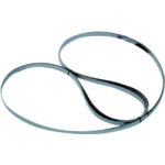 スナップオン・ツールズ 【5本販売】BAHCO ポータブルバンドソー替刃 全長2750×幅27mm 6/10山 3851-27-0.9-6/10-2750 [1583-0021208]