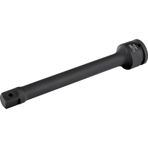 スナップオン・ツールズ BAHCO 3/4” インパクトソケットエクステンション250mm K8960F-3 [1583-1268145]