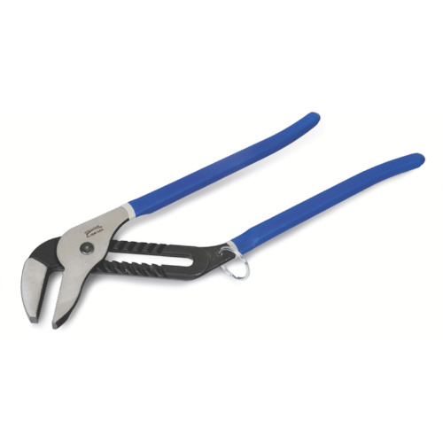スナップオン・ツールズ WILLIAMS 高所用ユーティリティスーパージョイントプライヤー 250mm PL-1520C-TH [1583-0097548]