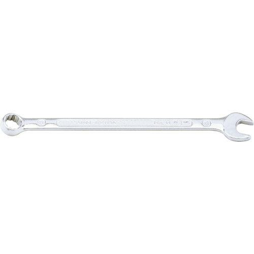 スナップオン・ツールズ 【5個販売】BAHCO 片目片口スパナ めがね部21mm 11M-21 [1583-1829254]