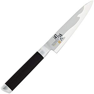 貝印カミソリ 関孫六 15000ST ペティ120mm 000AE5304 No.000AE5304 [159-364804]