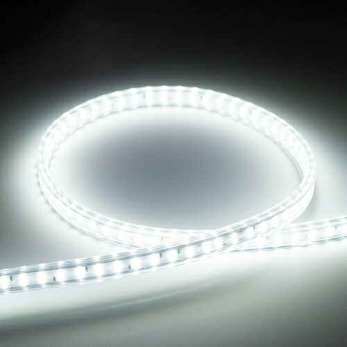 昭和商会 SHOWA LEDテープライト LEDテープライトS両面発光タイプ10Mスターターセット SW23-05 [1592-3041955]