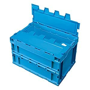 防災グッズ特集