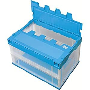 防災グッズ特集