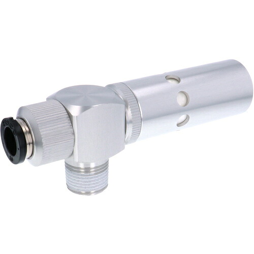 日本ピスコ PISCO 真空発生器VM・VC VCL15-0210C [1651-00006944]
