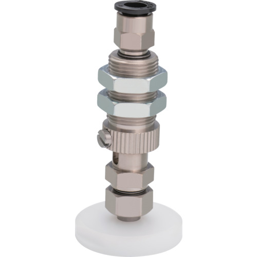 日本ピスコ PISCO 真空パッド VPC10-6QKE-4J [1651-00006972]
