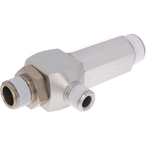 日本ピスコ PISCO 真空発生器VRL VRL300-030204 [1651-00007839]