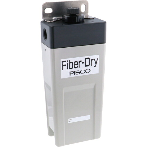 日本ピスコ PISCO ファイバードライ DMM100-00 [1651-00005832]